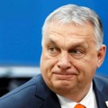 Orban: Ukrajinci neće pobijediti