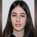 5 Osoba privedeno zbog nestanka Vanje (14): Najnovije informacije o potrazi za devojčicom iz Severne Makedonije