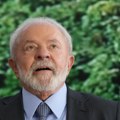 Lula: Učešće Brazila u OPEK+ kako bi se zaustavilo korišćenje fosilnih goriva