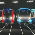 Ministar potvrdio: Do 2028. imaćemo završenu prvu liniju beogradskog metroa