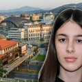 "Iza ovoga krije se nešto mnogo veće" Šok tvrdnje makedonske novinarke o ubistvu Vanje: "Ne verujem da je glavni razlog 500…