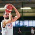 Grobari izviždali Mirotića! Crnogorski košarkaš nije doputovao u Beograd, ali navijači nisu propustili priliku da ga…