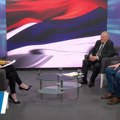 Lokalni izbori u Topoli: “Ivica Dačić – Premijer Srbije“ i „Nada za kraljevsku Topolu“