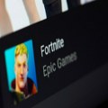 Sud je stao uz Epic Games u borbi protiv Google-a