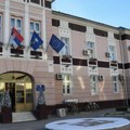 Usvojili budžet za narednu godinu: Održana sednica Skupštine opštine Svilajnac