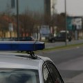 Zaustavljen zbog pet saobraćajnih prekršaja, pa nudio mito policajcima