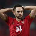 Srpskom fudbaleru propao transfer zbog oca!? Sve se dogovorili, a onda su čuli uslov koji je neprihvatljiv