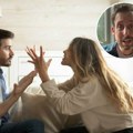 4 Stvari koje nikako ne treba da kažete partneru! Napravićete samo gore, preko jednog se teško "prelazi"