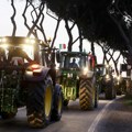 Vlada Italije ponudila pomoć poljoprivrednicima, ali oni imaju različite poglede po tom pitanju