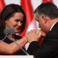 Šta ostavka mađarske predsjednice govori o Orbanovoj kontroli zemlje?