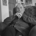 Poznati novosadski endokrinolog Teodor Kovač preminuo u 101. godini: Preživeo Holokaust i postao jedan od najcenjenijih…