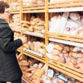 Pregovori sa sedam kora o ceni hleba u Srpskoj