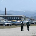 Otvorena nova NATO baza u Albaniji: Služiće severnoatlantskoj alijansi za operativne i taktičke namene