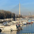 Tople zime postaju nova realnost zbog klimatskih promena: U Srbiji zabeležen najtopliji februar u istoriji merenja