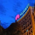 Huawei nadmašio iPhone u Kini zahvaljujući Mate 60 seriji