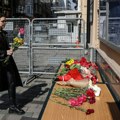 Vlasti u Rusiji donele odluku koliko novca će isplatiti porodicama stradalih u napadu na „Krokus“