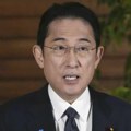 Sestra severnokorejskog lidera: Japanski premijer Kišida zatražio sastanak sa Kim Džong Unom