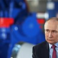Putin postavio novi cilj: Rusija do 2030. među četiri najveće ekonomije sveta