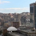 Prošlo 4.000 dana, ZSO nije formirana; Beograd upozorava na zapadnu politiku dvostrukih aršina