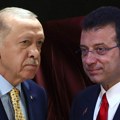 "Ponavlja se isti obrazac!" Politikolog tvrdi: Ovaj čovek ide istim putem kao Erdogan nekad, Turska možda dobije novog…