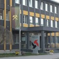 Od rudnika 2,4 miliona: Apelacija presudila odštetu Opštini Pljevlja