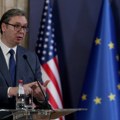 Savet bezbednosti UN posle podne raspravlja o KiM, Srbiju predstavlja Vučić