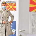 Severna Makedonija sutra bira predsednika države