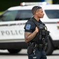 Užas u Americi! 4 policajca ubijena tokom akcije hapšenja: Osumnjičeni pucao na njih