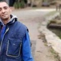 Nestao Miroslav iz Doljevca: Javio se da dolazi kući i nestao