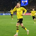 Marko Rojs napušta Borusiju iz Dortmunda
