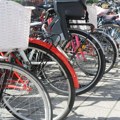 Novosađani, pripremite se: Počinju prijave za subvencije za bicikle