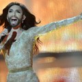 Кончита Вурст поново на сцени Евровизије: Ево ко ће још наступити у ревијалном делу финала и коме ће одати почаст