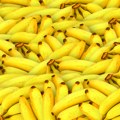 Kada banane treba a kada ne treba jesti