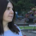 Uskršnja kupovina Mirjani donela stan u Beogradu: Sat vremena se tragalo za dobitnicom, a ovo je njena priča