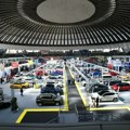Rast prodaje novih automobila u Evropi: Svi skočili, osim dizelaša
