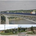 Pogledajte kako će izgledati budući most kod Bačke Palanke Sremska sela Vizić i Neštin će napokon biti spojena sa Bačkom…