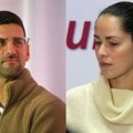 Zašto je Ana Ivanović prekinula svaki kontakt sa Novakom Đokovićem posle toliko godina prijateljstva