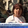 Pitanje od milion dolara: šta su paralelni birački spiskovi (video)