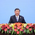 Kako je Si Đinping postao najmoćniji, a najgori lider Kine: U Pekingu se krije velika istina o „doživotnom vladaru“