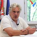 Gajić: Opozicija više ni matematički ne može da napravi vlast na Vračaru