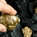 Izazvali ekološku katastrofu antičkim rudarenjem: Rimljani razarali planine u potrazi za zlatom