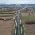 Radovi na putu na pet lokacija širom Srbije: JP "Putevi Srbije" uputilo važan apel vozačima