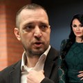 Majka Indi Aradinović se umalo šlogirala! Zbog veze sa Zoranom Marjanovićem nastao haos: Ne sluša nikog, neće da raskine!