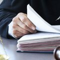 Apelacioni sud u Prištini odbio žalbe trojice Srba, ostaju u pritvoru