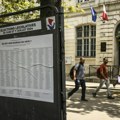 Otvorena birališta u Francuskoj: Danas drugi krug parlamentarnih izbora