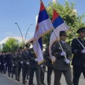Oglasio se zamenik ministra odbrane BiH: Da li je Srbija povredila suverenitet BiH?
