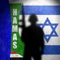 Hamas odbio izraelske uslove za primirje: "Mi nećemo prihvatiti ništa manje nego..."