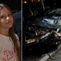 Nova tragedija za porodicu Fehratović – Na Ahiret preselila Lina