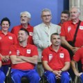 Mitar Palikuća osvojio bronzanu medalju u Parizu