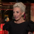 (Video) "bila sam umorna, 25 godina sam na televiziji": Dušica Jakovljević o povratku na "Pink" i negativnim komentarima…